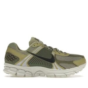 Nike Zoom Vomero 5 “Neutral Olive”